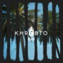 Khrebto - Miami