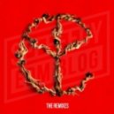 Yellow Claw Ft. Naaz - Feel It