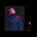 Midnight - Marauder