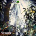Revolt - Pao de Queijo (Original Mix)