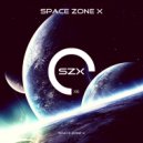 Dmitry Isaev - Space Zone X6 (Track#2) (Original Mix)