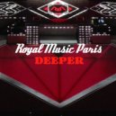 Royal Music Paris - Dilemna