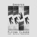 Groofeo - Dreamer