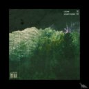 Ozone & Steezy Prime - Evergreen (Original mix)