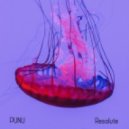 Punu - Resolute
