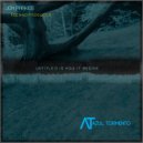 Jon Parkes - Untitled