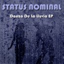 Status Nominal - Berlin (Original Mix)