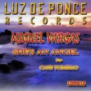Will Alonso - Cafe Tumbao (Miguel Vargas Remix)