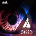 Andredi - 5643 (Original Mix)