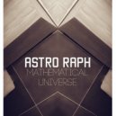 Astro Raph - Stay With Me (Original Mix)