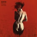 Bioritm - Hedonism