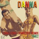 Danna - Time2