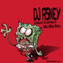 DJ Asney - Liquid Element (Origianl Mix)