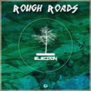 Elecdon - Rough Roads (Original Mix)