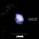 Altered Perception - Spawn (Original Mix)