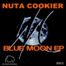 Nuta Cookier - Space Lab (Original Mix)