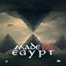 Kareem Gamal & Lu4o - New World (Original Mix)