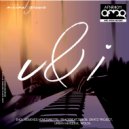 Minimal Groove - U&i (TraceBeatz & Bob Remix) (TraceBeatz & Bob Remix)