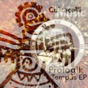 Prologik - Nocturnal
