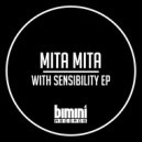 Mita Mita - About Us (Original Mix)