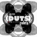 Duts - Deep Space (Original Mix)