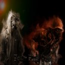 Except - Back to Chechnia