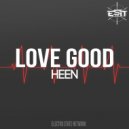 Heen - Love Good