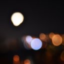 How We Like - Get That Sound Out Of My Head (Original Mix)