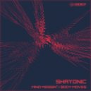 Skryonic - Body Moves