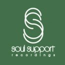 PC Synergy - Destined (Original Mix)