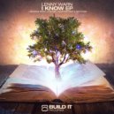 Lenny Warn - I Know (Overtracked & Seconds Remix) (Overtracked & Seconds Remix)