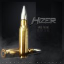 Hizer - Hate Theme (Original Mix)