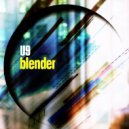 U9 - Blender