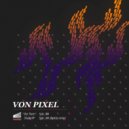 Von Pixel - Shader32