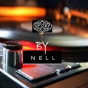 NELL SILVA - I beat You In 5 Seconds (Original VERSION)