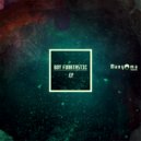 Boy Funktastic - Inspektor