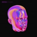 Jerry Folk - Kids (Original mix)