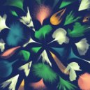 Leo Kalyan - Lean On & On (Original mix)