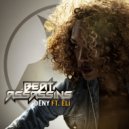 Beat Assassins & ELi - Deny (feat. ELi) (DJ Rap Remix)