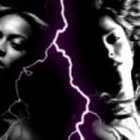 Beyonce, Shakira - Beautiful Liar (Roman Tkachoff Remix)