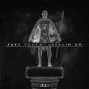 Tuff Touch - For Youl (Original Mix)