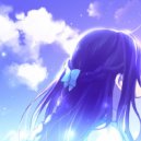 Nomyn - Away From Here