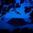 Nick Papi - Resurgence