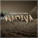 Wavers & Amir Karim - Nadiya (Original Mix)