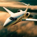 al l bo - Around The World (original mix)