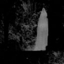 Cvstaway & Kyddiekafka - You'll Never Be Pure Again