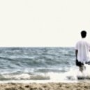 DJ Funkyman - Wall Of Tears