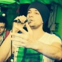 Cплин - Романс