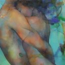 AnimoEx - Fusion of souls