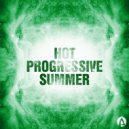 Perry Kolss - Groove